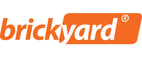 Logo Brickyard