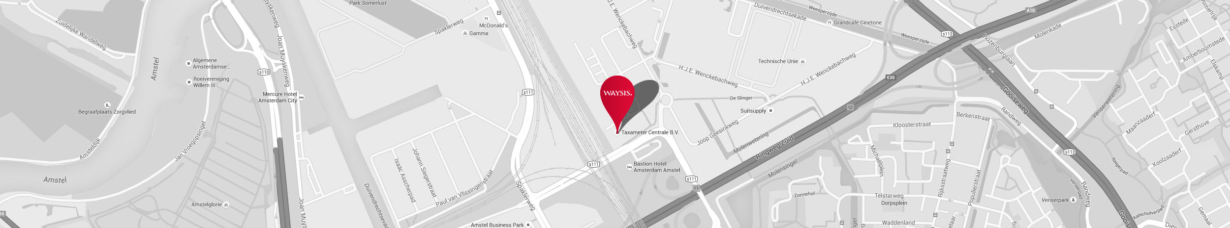waysis-google-map