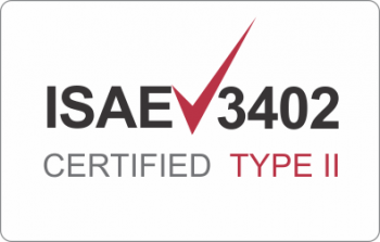 isae3402