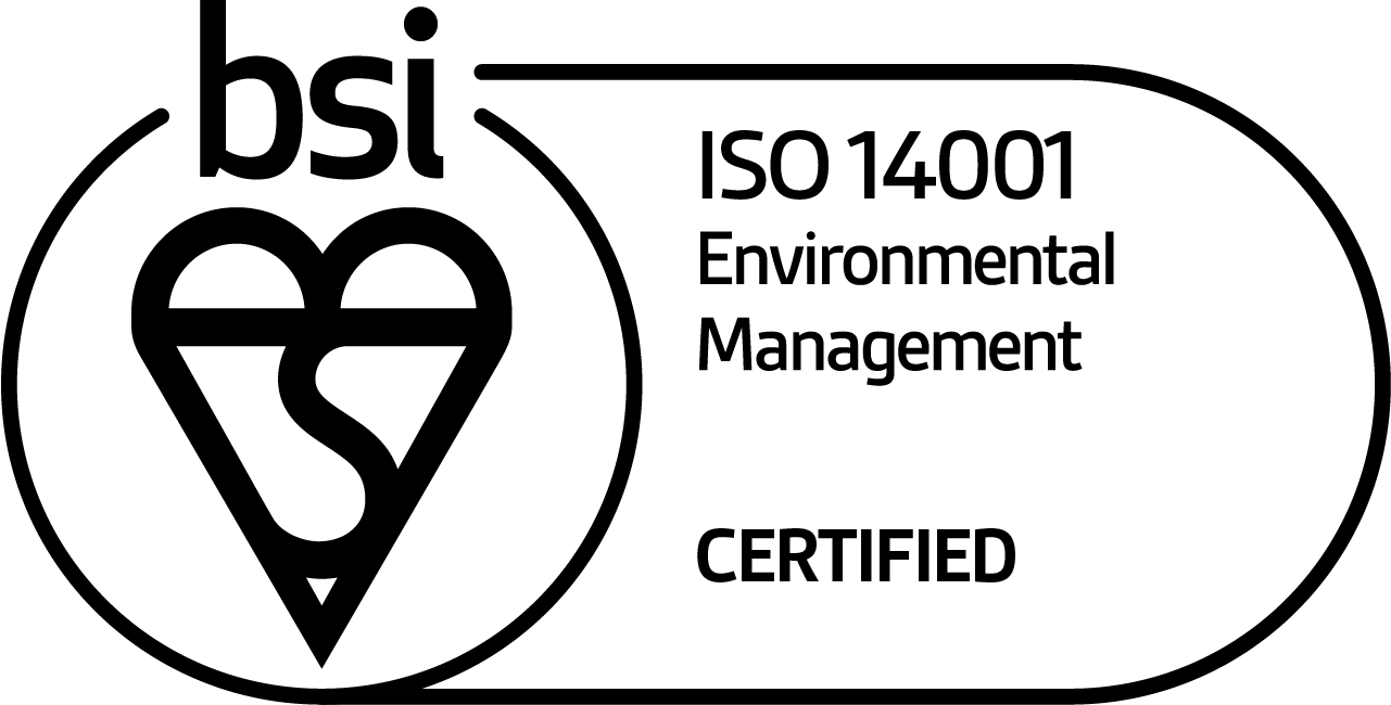mark-of-trust-certified-ISO-14001-environmental-management-black-logo-En-GB-1019