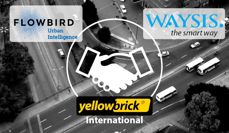 Flowbrid-Waysis-Yellowbrick