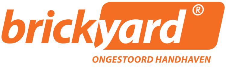 logo-brickyard-tagline-orange