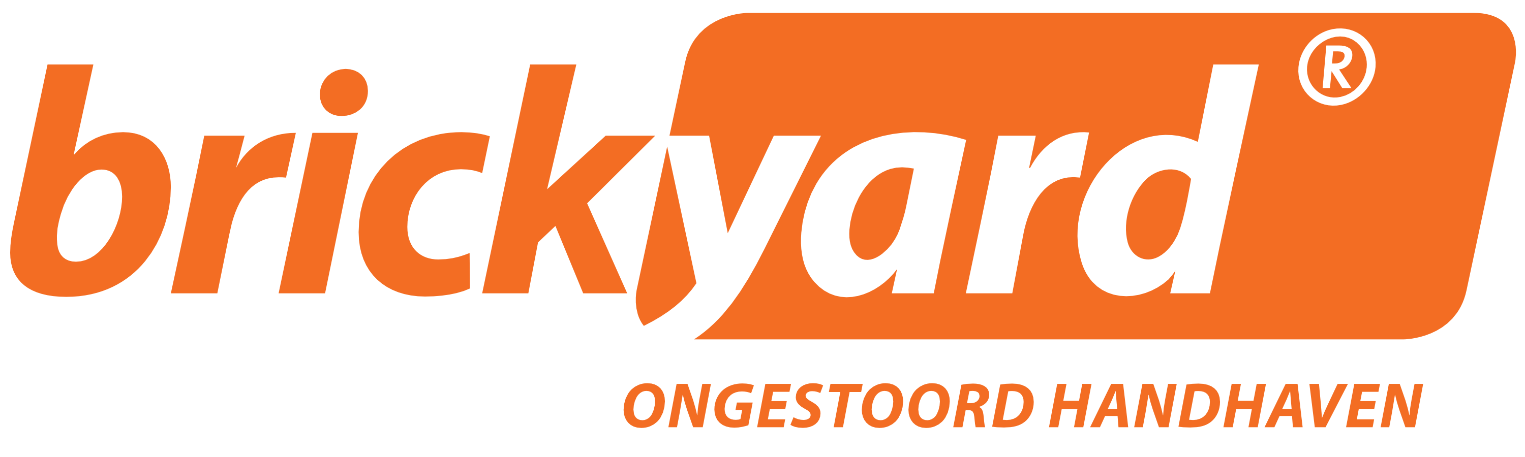 logo-brickyard-tagline-orange