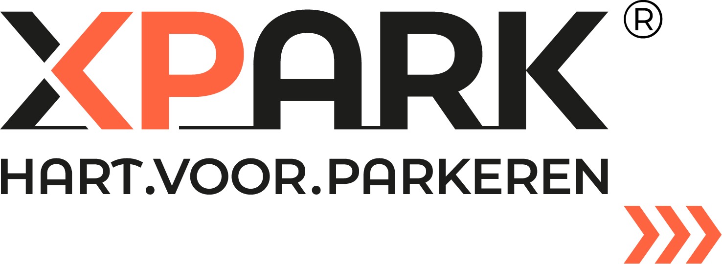 xpark_hart_voor_parkeren--fc- 1